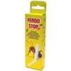 FerdoStop Krieda proti mravcom a plošticam PRO-090047
