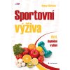 Sportovní výživa Nancy Clark 2014 (E-kniha)