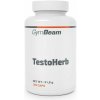 TestoHerb - GymBeam