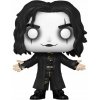 Figurka Funko The Crow Eric