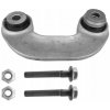 Predný stabilizátor AUDI A4,PASSAT 97- /L/ 4D0411317G HART
