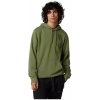 FOX Torrero Po Fleece, Army - M