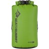 Sea To Summit Big River Dry Sack 13l