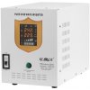 Zdroj záložní KEMOT PROsinus URZ3431 1600W 12V