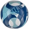 adidas Olympics 24 Club