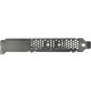 StarTech PEX8M2E2