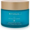 RITUALS The Ritual of Karma Whipped Body Cream 220 ml