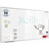 Magnetická tabule 180 x 100 ALLboards PREMIUM EX1810