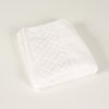 Takoy HT-00375 Froté uterák biely 50 x 90 cm
