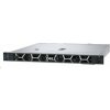 Dell EMC Enterprise Portfolio Dell PowerEdge R360 Smart Selection/8x2.5