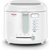 Tefal FF 203130