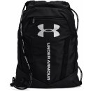 Under Armour Ozsee Black