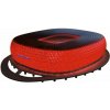 Ravensburger 3D Puzzle Iconics Allianz Arena (Nočná edícia) 264 ks