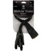 Planet Waves Channel XLR Male Female Breakout