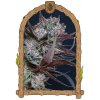 Exotic Seed - Black Lemon 3 ks - Semená neobsahujú THC