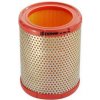 Vzduchový filter Denckermann A140063