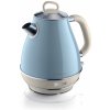Czajnik Ariete 2869/05 Niebieski