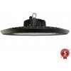 NEDES LED Priemyselné svietidlo UFO HIGHBAY LED/200W/230V 5000K IP65 ND3897 + záruka 3 roky zadarmo