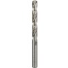 Bosch Vrták do kovu HSS-G 135° DIN 338, pr. 11,7 mm, 5 ks 2608585535