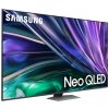 Televízor QLED Samsung QE55QN85D 55