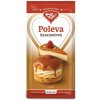 Poleva KARAMELOVÁ Liana 25g