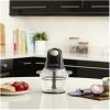 RUSSELL HOBBS 27131-56