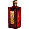 Beefeater Crown Jewel 50% 1 l (čistá fľaša)