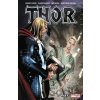 Thor By Donny Cates Vol. 2 - Donny Cates
