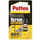 PATTEX Repair Extreme 8ml