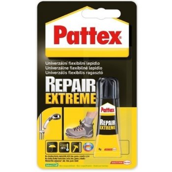 PATTEX Repair Extreme 8ml