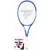 Tenisová raketa Tecnifibre T-Fight 300 ID + výplet (3)