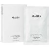 Medik8 Ultimate Recovery Bio Cellulose Mask - Obnovujúca pleťová maska 6 ks