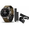 Garmin MARQ 2 Adventurer 010-02648-31 Premium