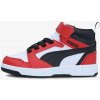 Puma Rebound V6 Mid AC+ PS