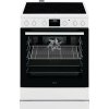 ELECTROLUX CCB6440CBW