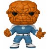 Funko POP! Fantastic Four First Steps: The Thing