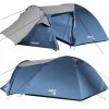 Nils Camp NC6012 Trekker