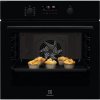 ELECTROLUX EOD6F77WZ