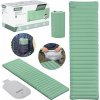 Bestway 69617 AdventuRest