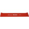 KINE-MAX Professional Mini Loop Resistance Band 2 Light