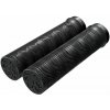 TRUVATIV LOCKING GRIPS DESCENDANT BLACK