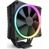 NZXT T120 RGB RC-TR120-B1