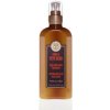 Erbario Toscano Black Pepper telový balzam 250 ml