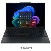 Lenovo ThinkPad E16 G4 Copilot+ PC Ultra 7 355/16GB/512GB SSD/16