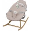 Lionelo DALIA ROCKER BEIGE SAND