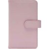 Fujifilm INSTAX MINI 12 ALBUM - Blossom Pink