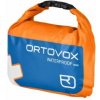 Ortovox FIRST AID WATERPROOF MINI shocking orange Oranžová lékárnička