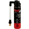 HUTCHINSON Lepenie-tmel FAST AIR 75 ml, sprej