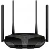 Modem TP-Link Mercusys MB235-4G AC1200, LTE s WiFi routerom, 3x GLAN, 1x GWAN, 1x slot SIM, 2,4/5GHz