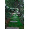 Biopolitical Garden (Paola Viganò)(Brožovaná)